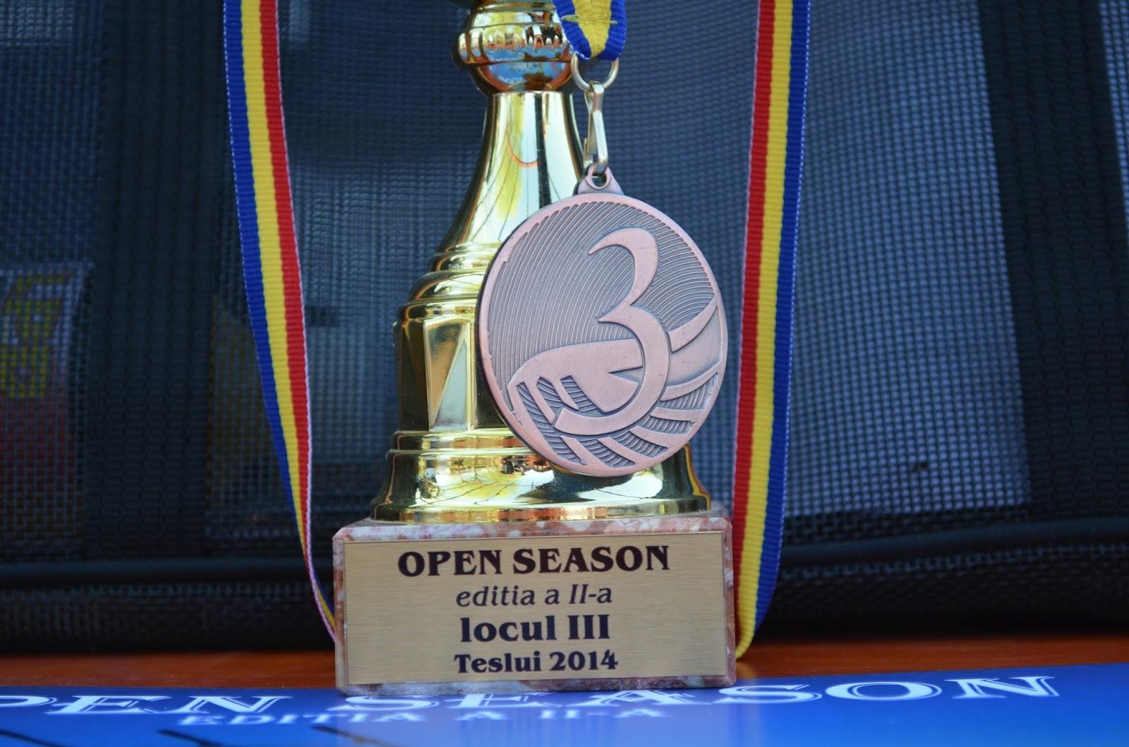 Teslui 2014 - part 1 - image1111111111111111111111.jpg